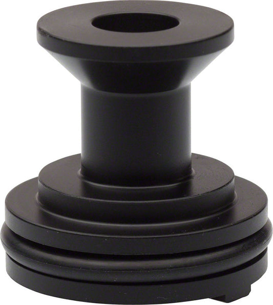 ROCKSHOX Spare part Sealhead For Pike