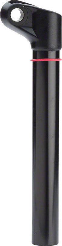 ROCKSHOX Spare part Lower Leg For RS1