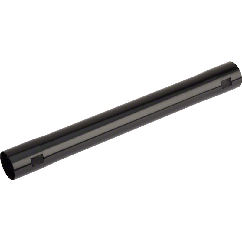 ROCKSHOX Spare part Damper Tube For RS1