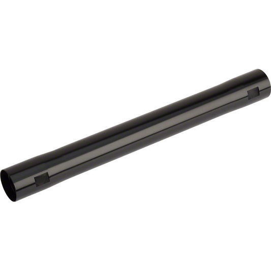 ROCKSHOX Spare part Damper Tube For RS1