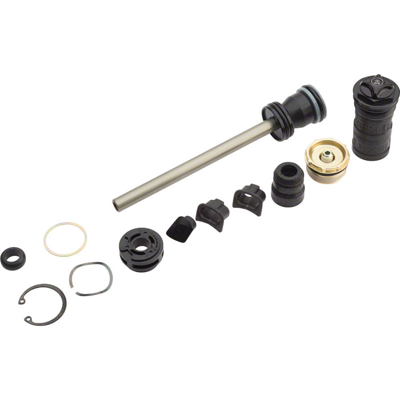 ROCKSHOX Spare part Springs (Air) For
