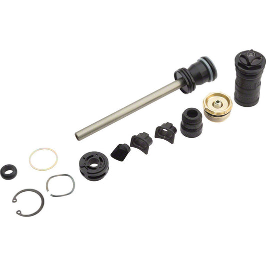 ROCKSHOX Spare part Springs (Air) For