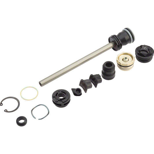 ROCKSHOX Spare part Springs (Air) For