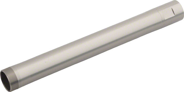 ROCKSHOX Spare part Damper Tube (new