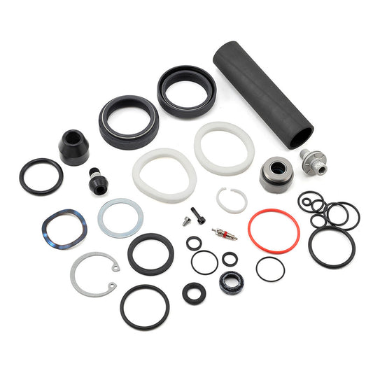ROCKSHOX Service kit Fork Service Kit