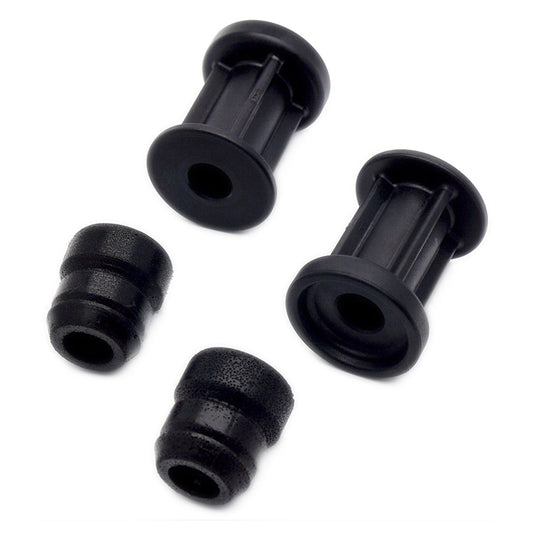 ROCKSHOX Spare part Lower Leg Bump