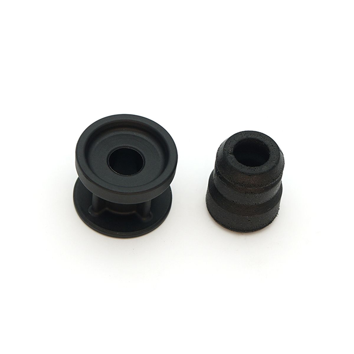ROCKSHOX Spare part Lower Leg Bump