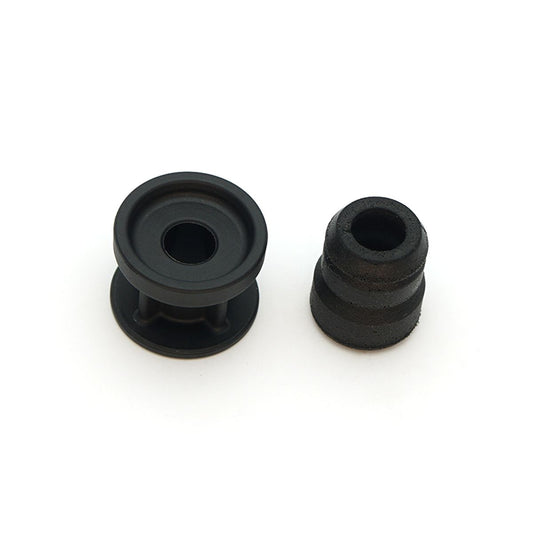 ROCKSHOX Spare part Lower Leg Bump