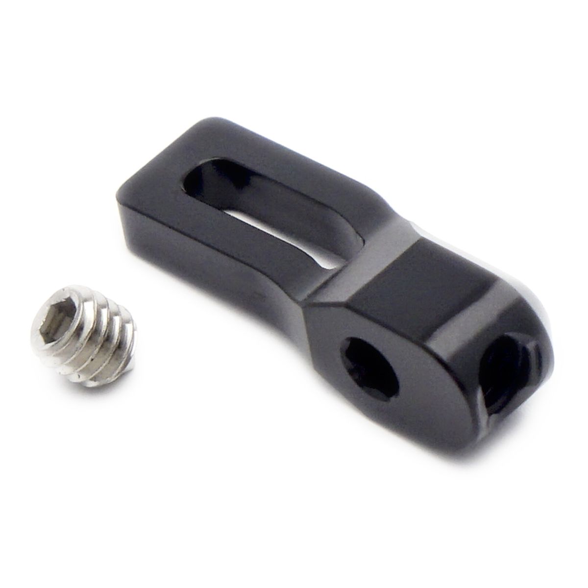 ROCKSHOX Spare part Knob Kit Crown Race