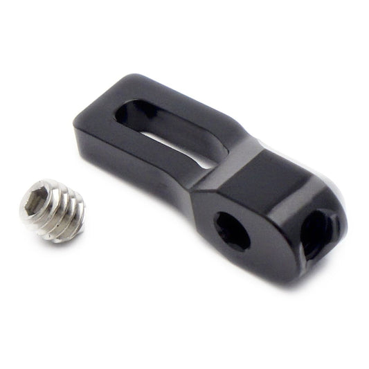 ROCKSHOX Spare part Knob Kit Crown Race