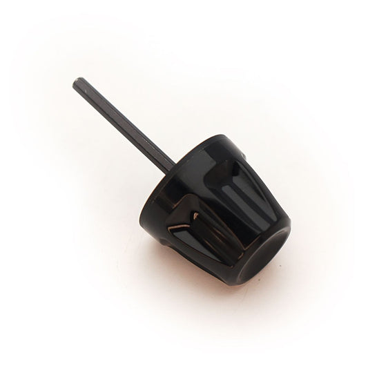 ROCKSHOX Spare part Knob Kit Fork