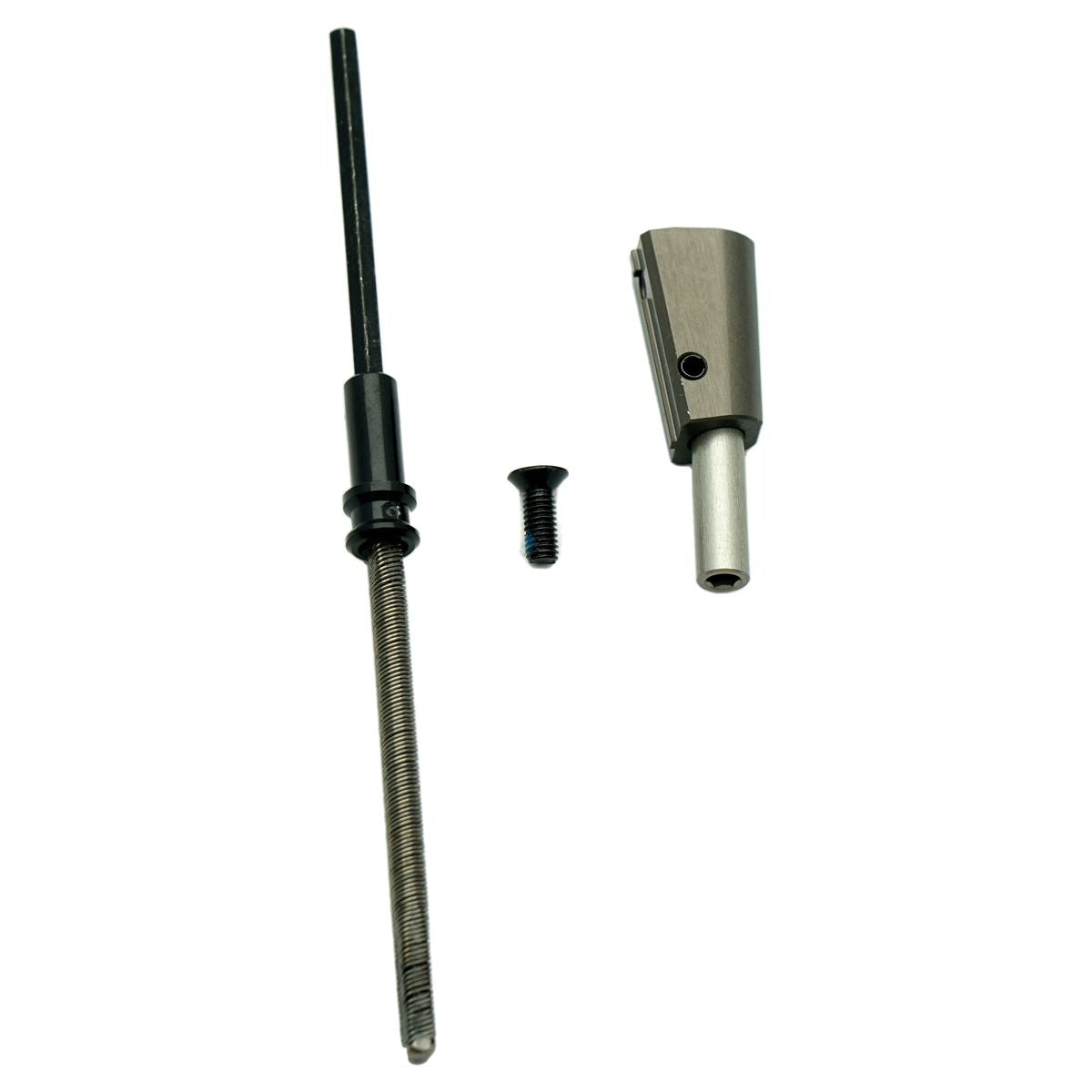 ROCKSHOX Spare part Knob Kit Fork