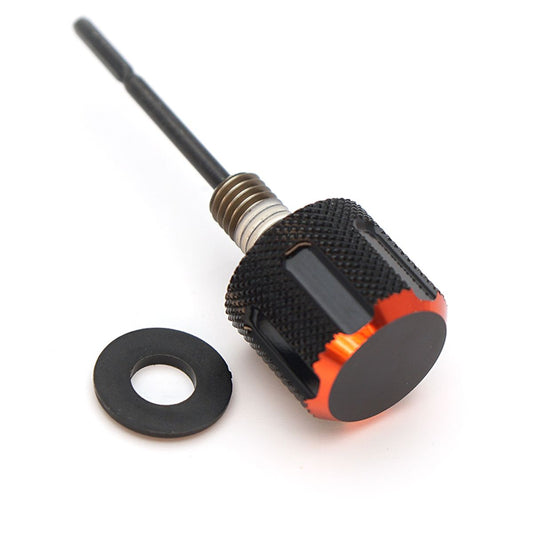 ROCKSHOX Spare part Knob Kit Fork