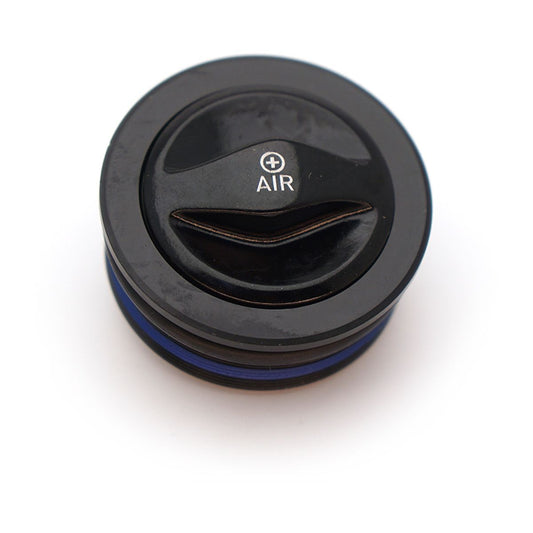 ROCKSHOX Spare part Top Cap FORK SPRING