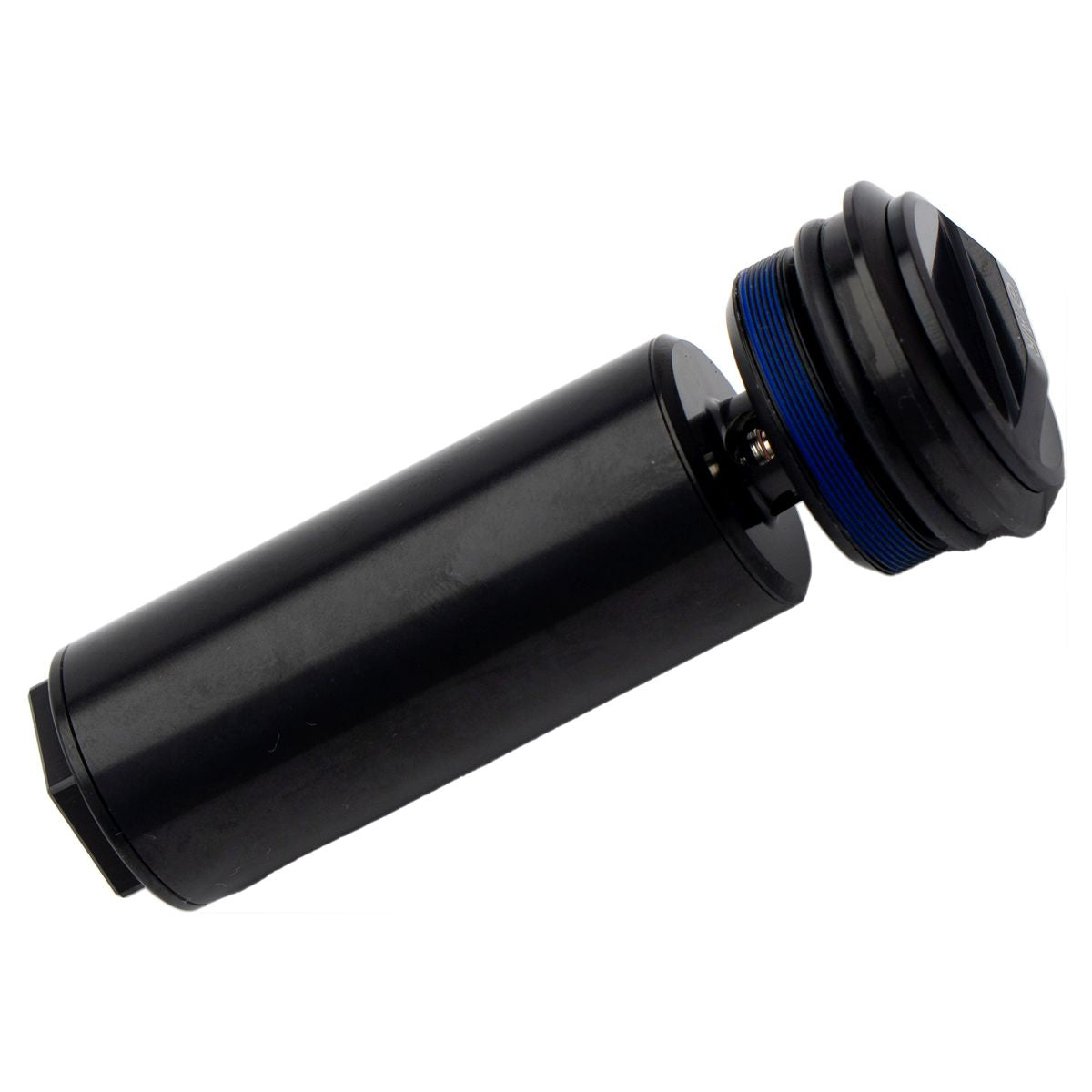 ROCKSHOX Spare part Top Cap Fork Spring