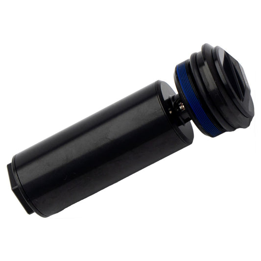 ROCKSHOX Spare part Top Cap Fork Spring