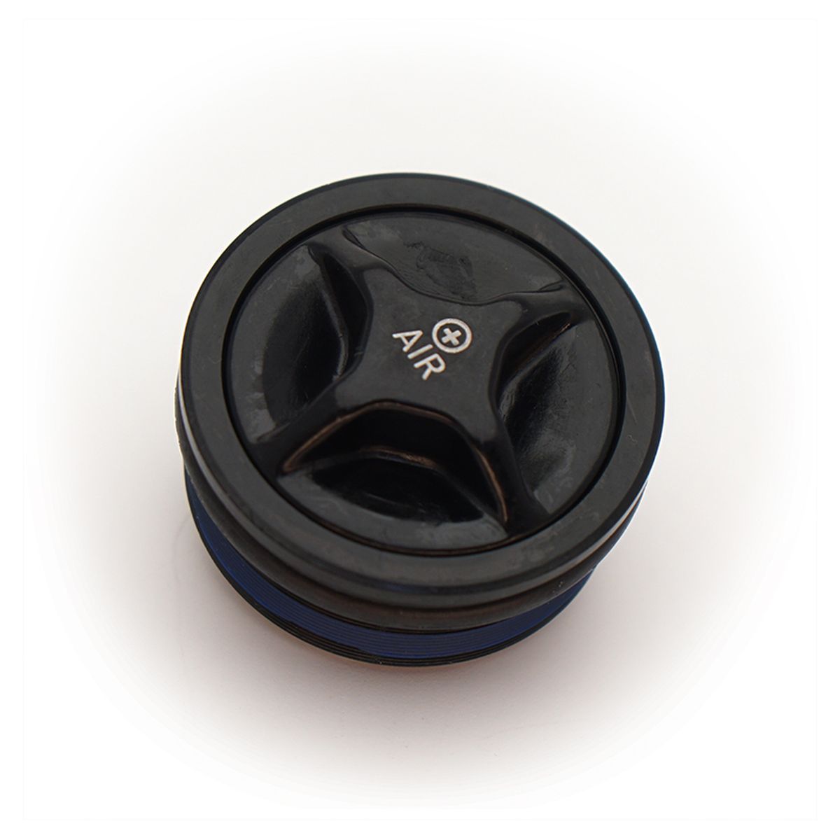 ROCKSHOX Spare part Top Cap Fork Spring