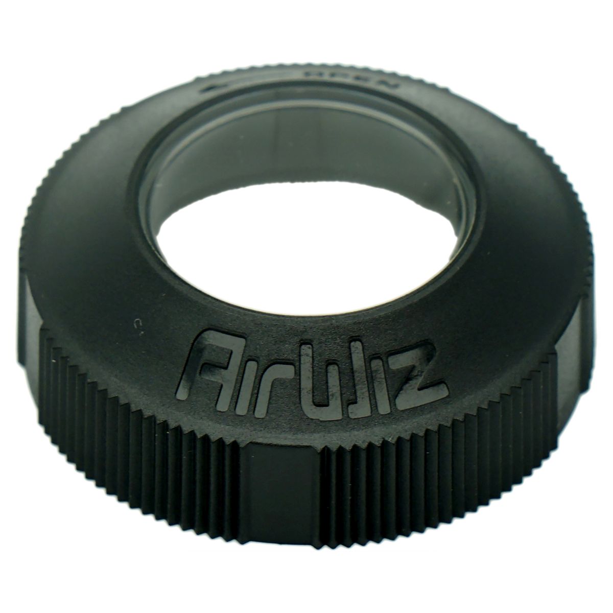 ROCKSHOX Spare part Top Cap Fork Spring