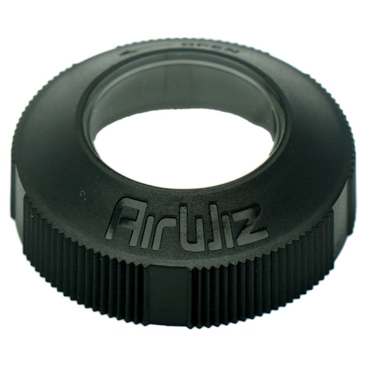 ROCKSHOX Spare part Top Cap Fork Spring