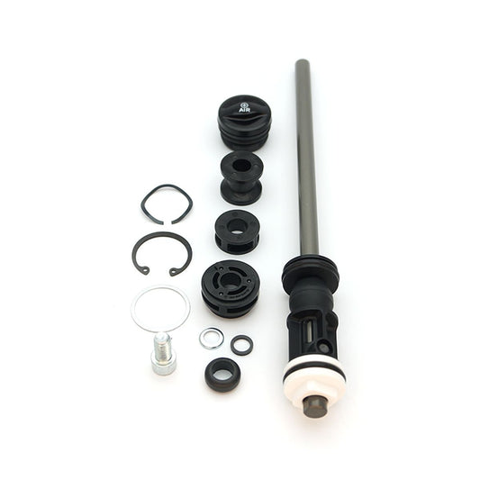 ROCKSHOX Spare part Springs (Air) Fork