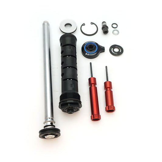 ROCKSHOX Spare part Damper Assembly