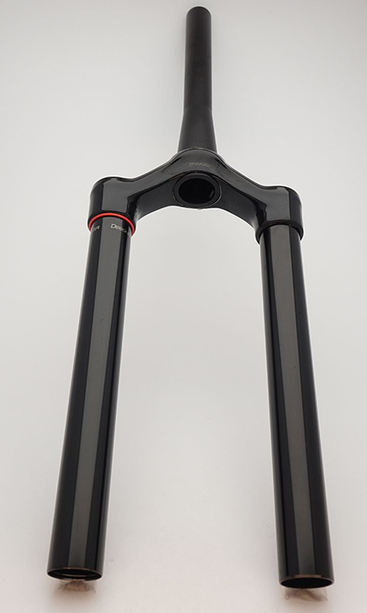 ROCKSHOX CSU CSU Pike, Tapered, 37