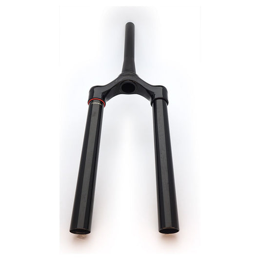 ROCKSHOX CSU CSU Pike, Tapered, 42