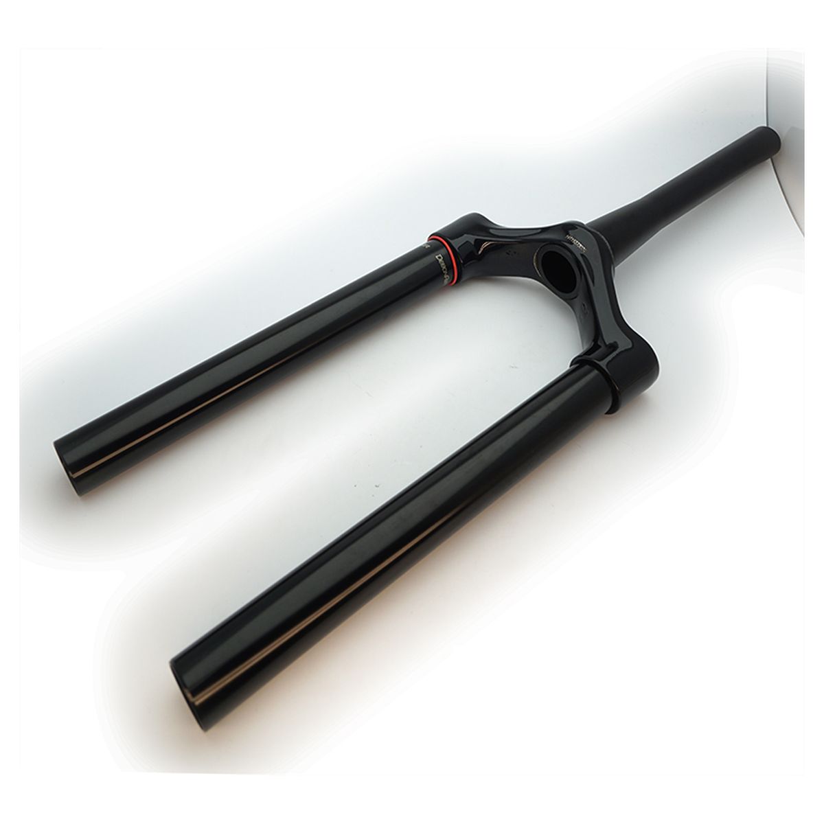 ROCKSHOX CSU CSU Pike, Tapered, 51