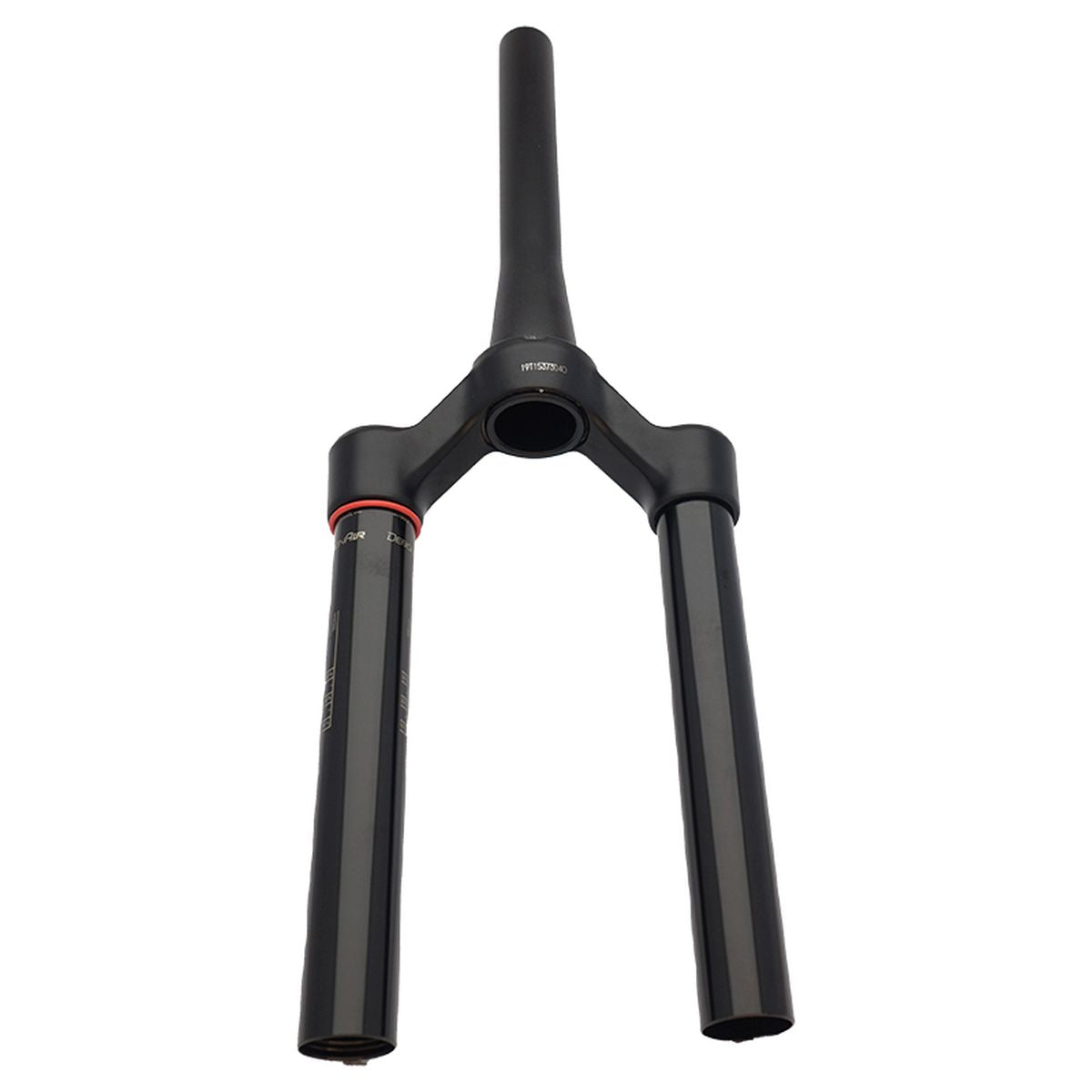 ROCKSHOX CSU CSU Debonair 29 BOOST 44