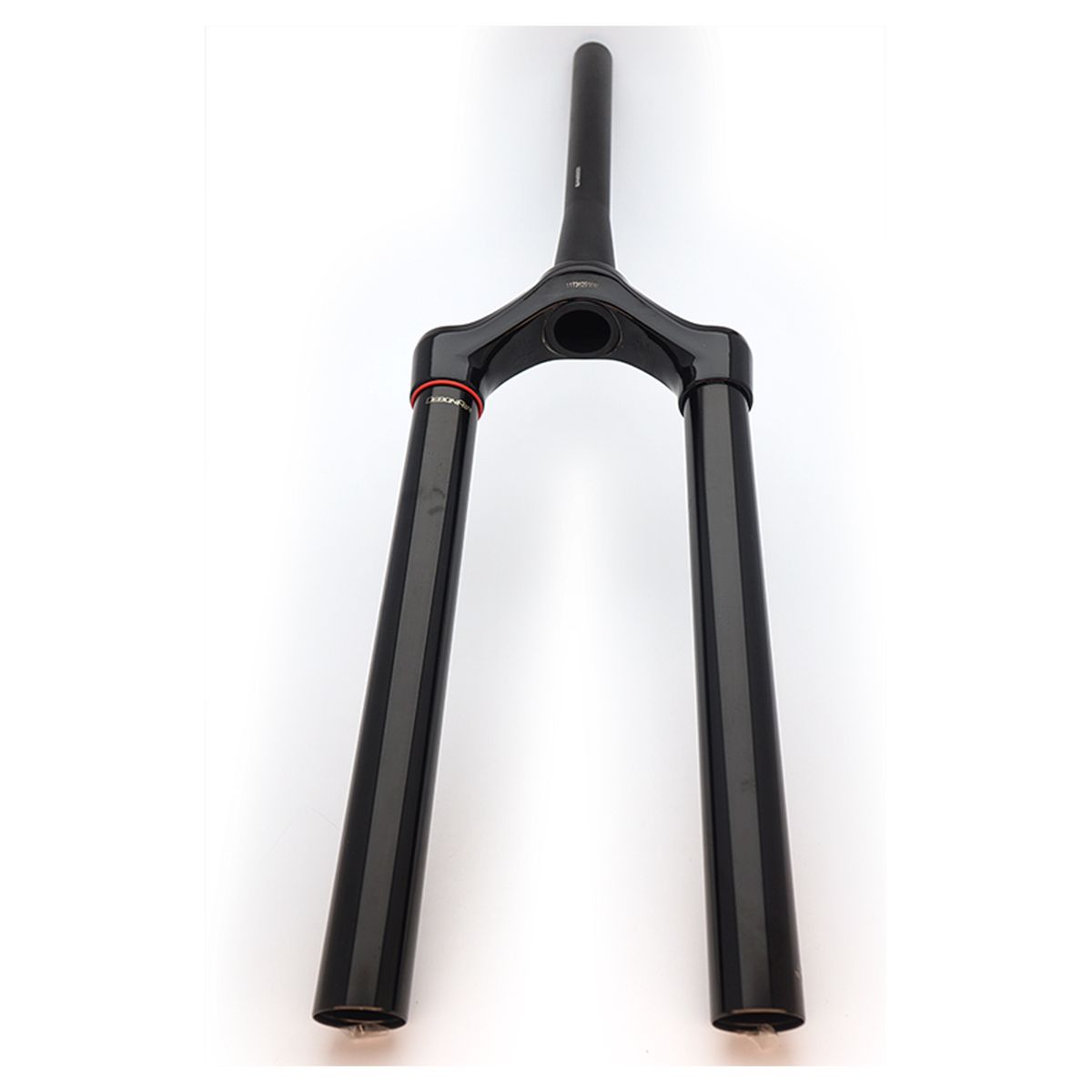 ROCKSHOX CSU CSU Debonair 27.5 Boost 46