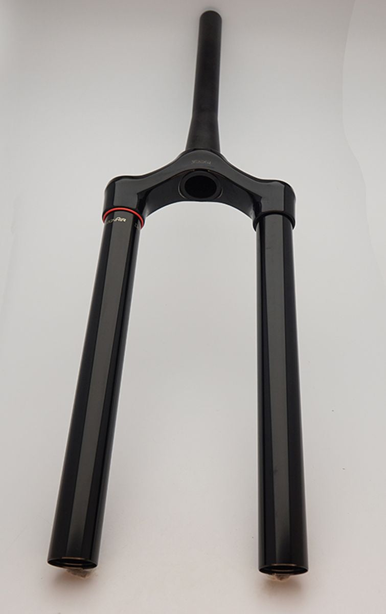 ROCKSHOX CSU CSU Debonair 27.5 Boost 37