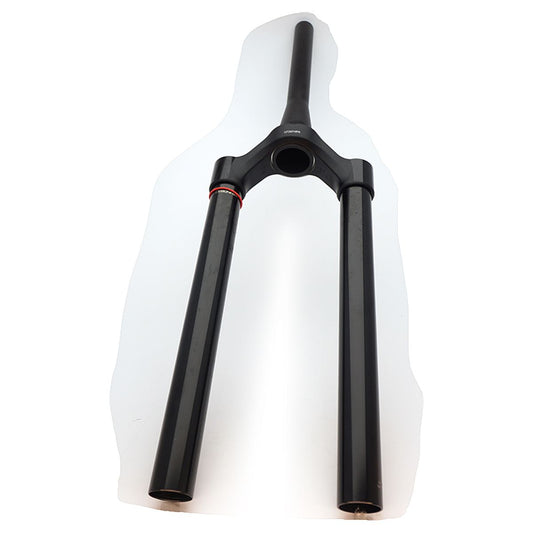 ROCKSHOX CSU CSU Fork Csu - Debonair