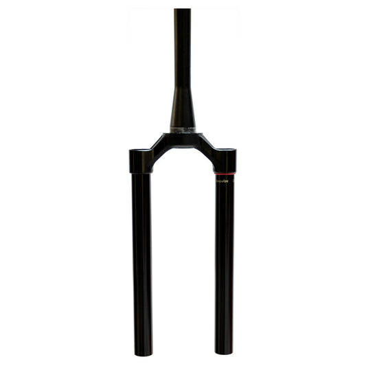 ROCKSHOX CSU CSU Fork Csu - Debonair