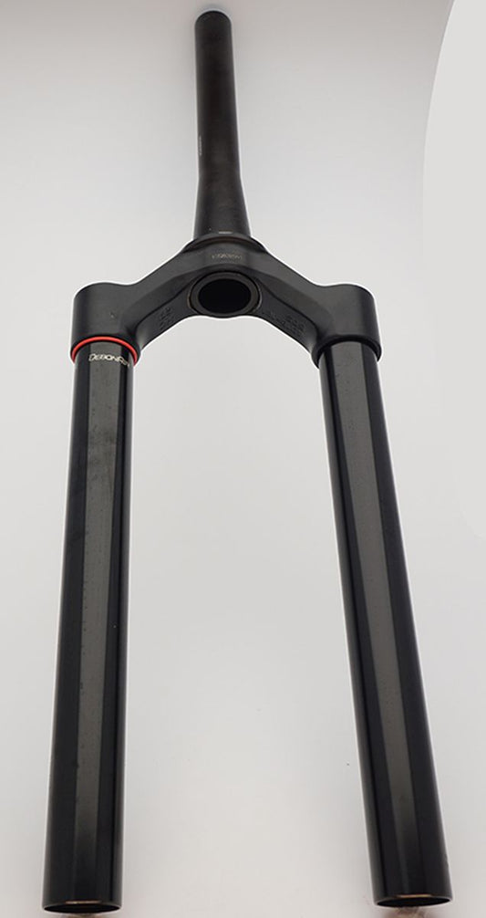 ROCKSHOX CSU CSU Fork Csu - Debonair