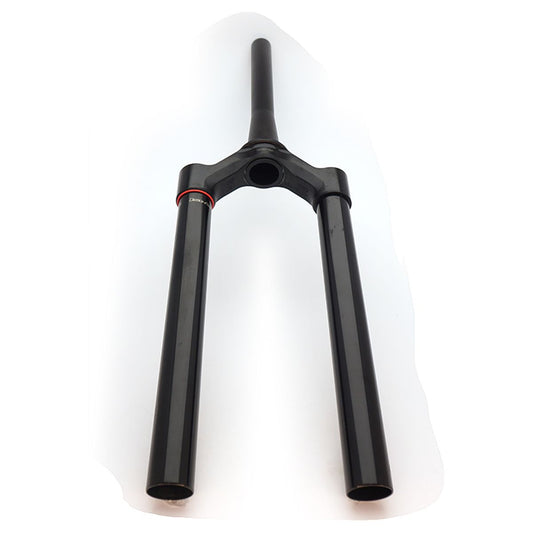 ROCKSHOX CSU CSU Fork Csu - Debonair