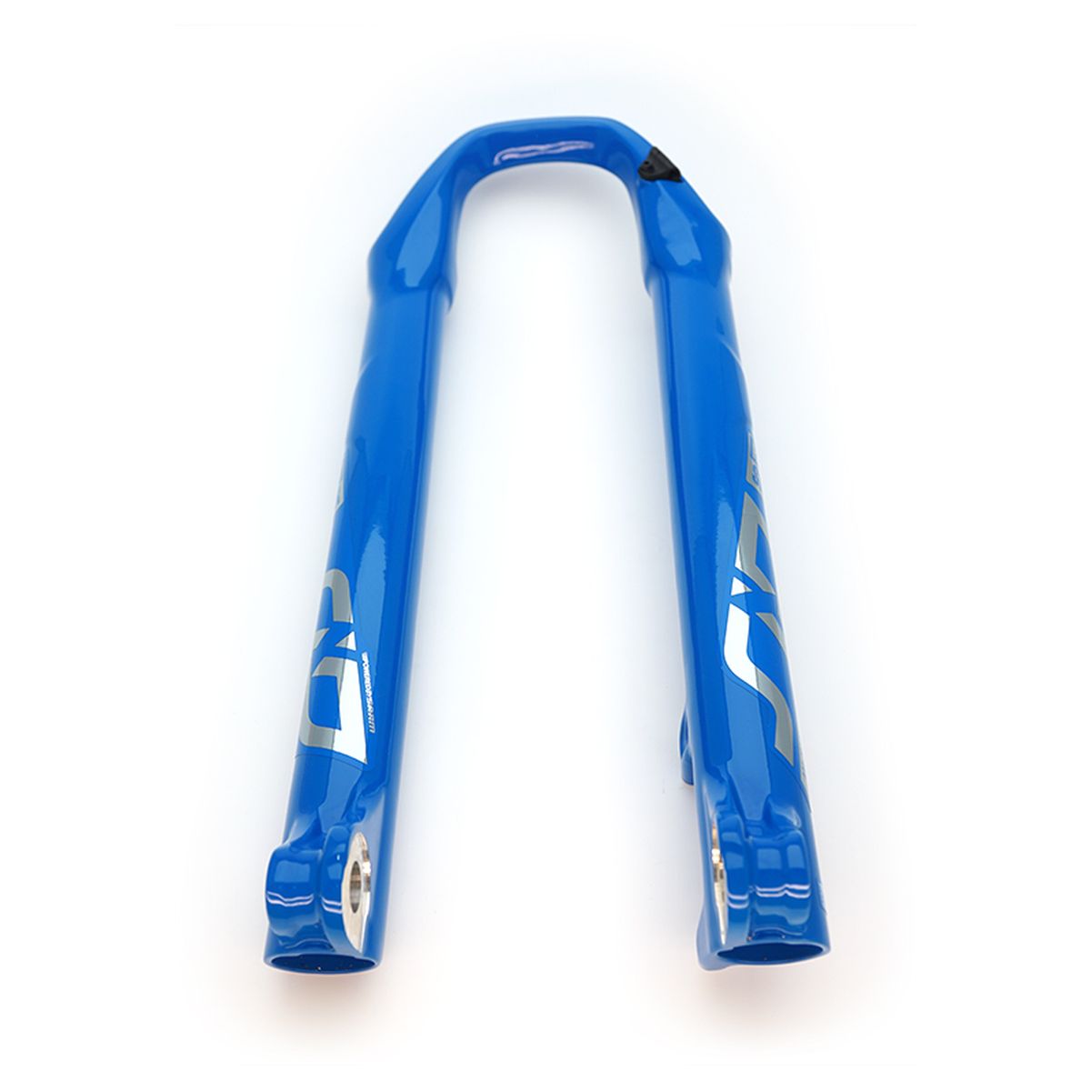 ROCKSHOX Lower legs Lower Leg For SID