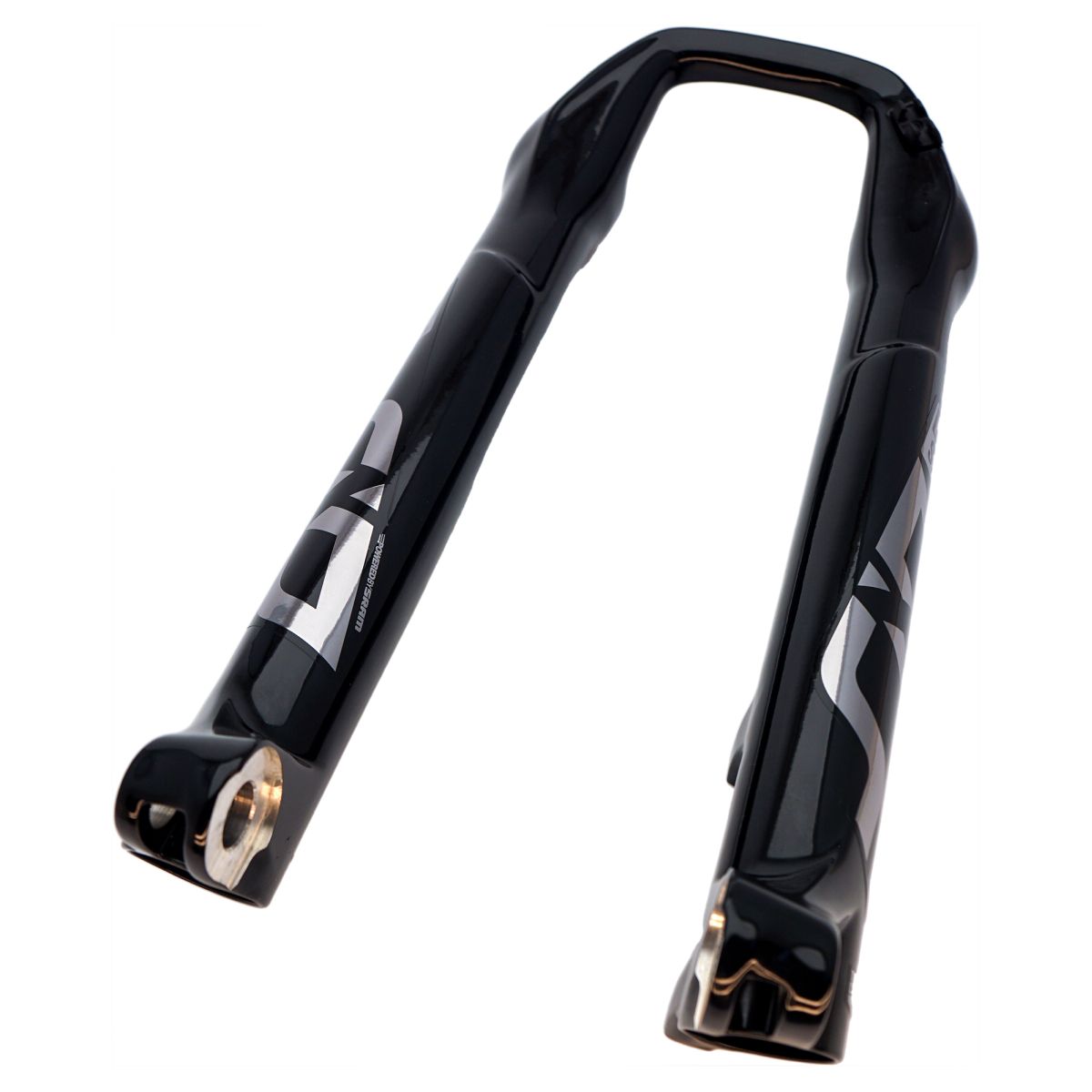 ROCKSHOX Lower legs Lower Leg For SID