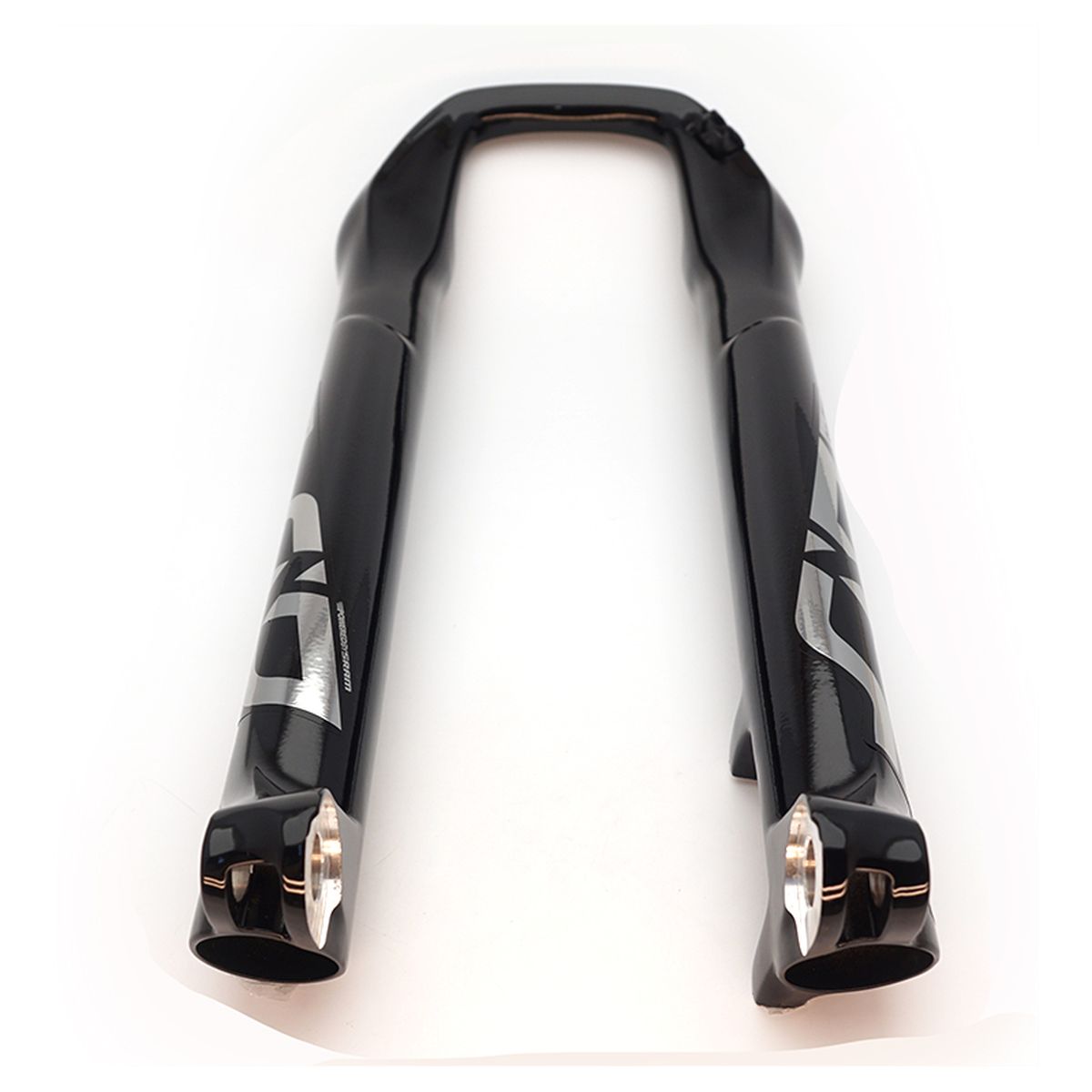 ROCKSHOX Lower legs Lower Leg For SID