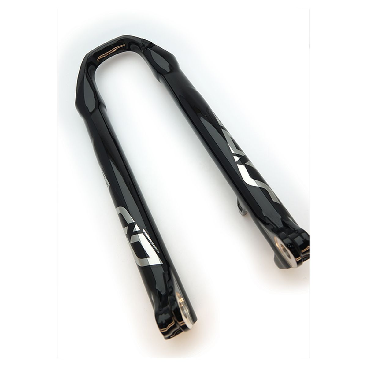 ROCKSHOX Lower legs Lower Leg For SID