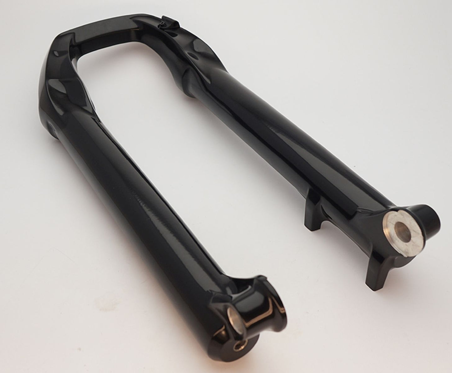 ROCKSHOX Lower legs Lower Leg For Pike