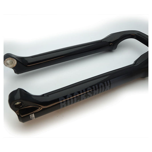 ROCKSHOX Lower legs Lower Leg (Decals