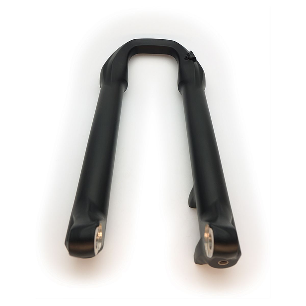 ROCKSHOX Lower legs Lower leg For 35