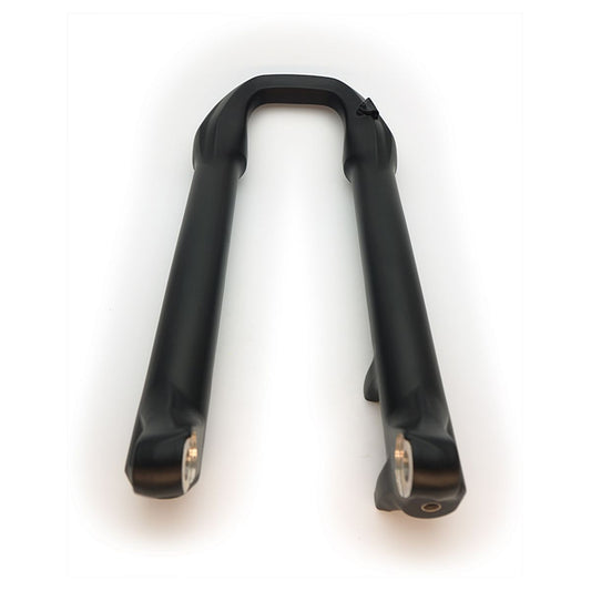 ROCKSHOX Lower legs Lower leg For 35