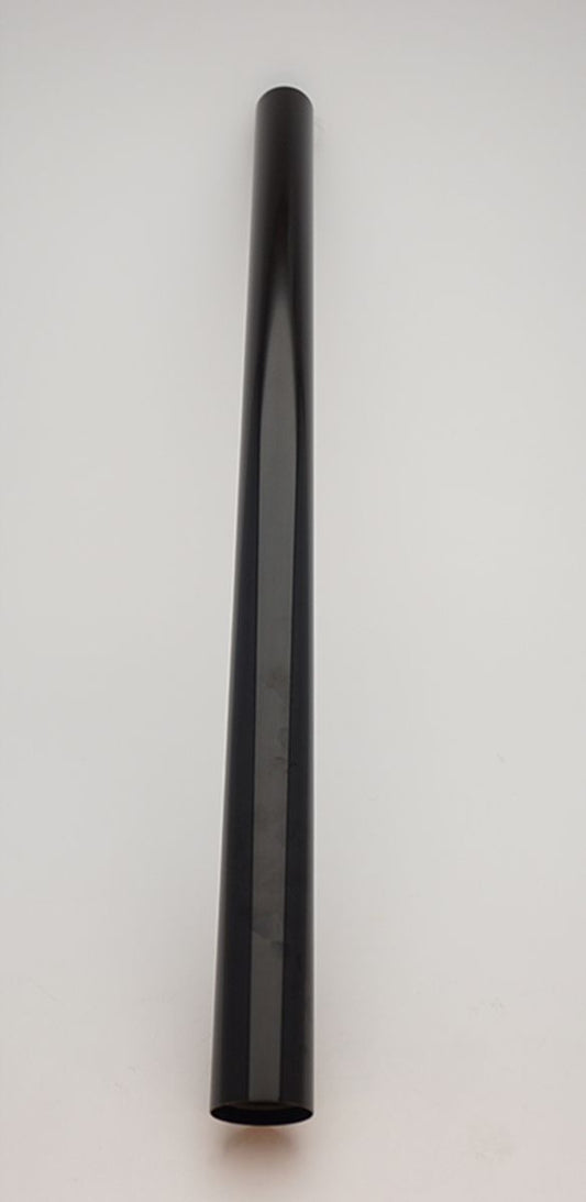 ROCKSHOX CSU CSU Tube Fork Csu Upper