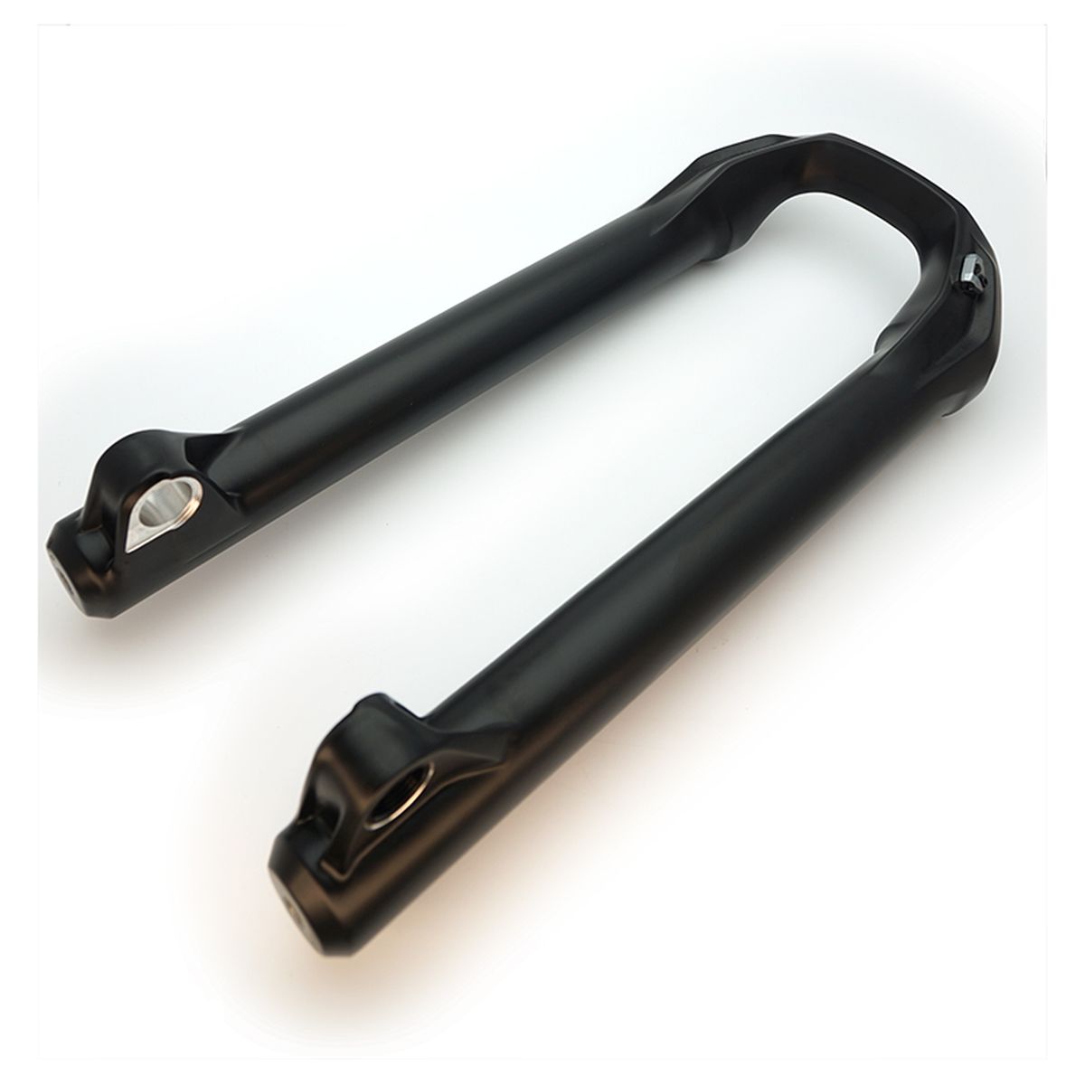 ROCKSHOX Lower legs Lower Leg (Decals