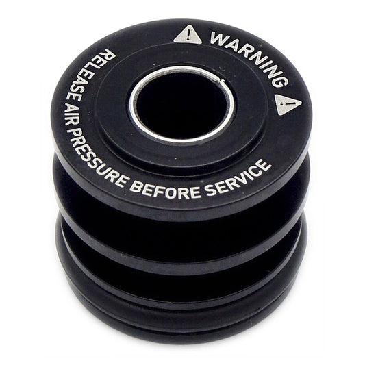 ROCKSHOX Spare part Sealhead For SID