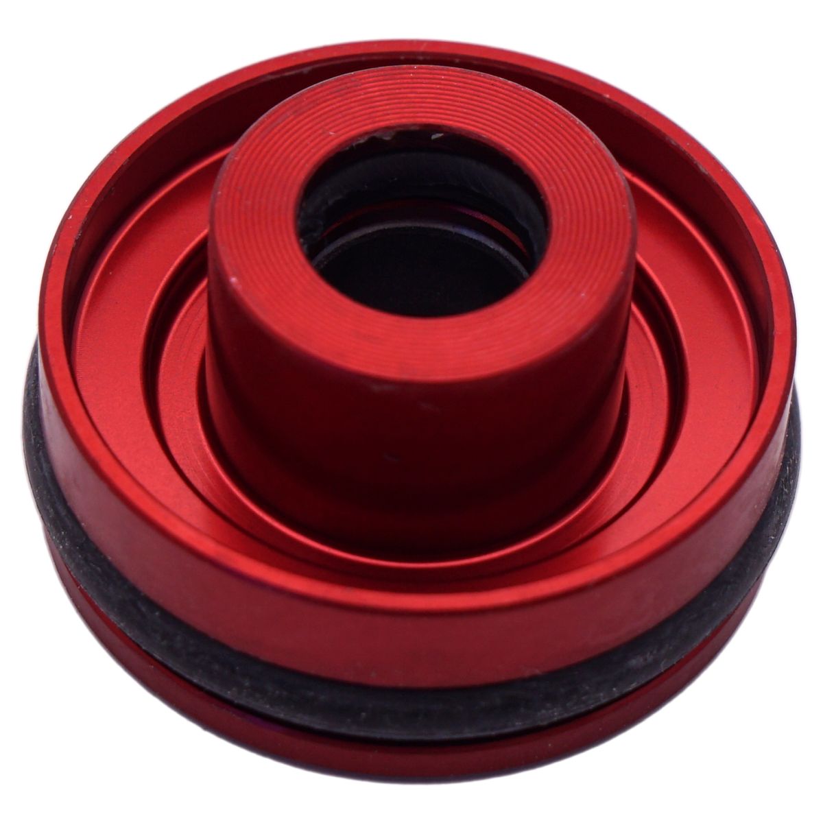 ROCKSHOX Spare part Sealhead Fork