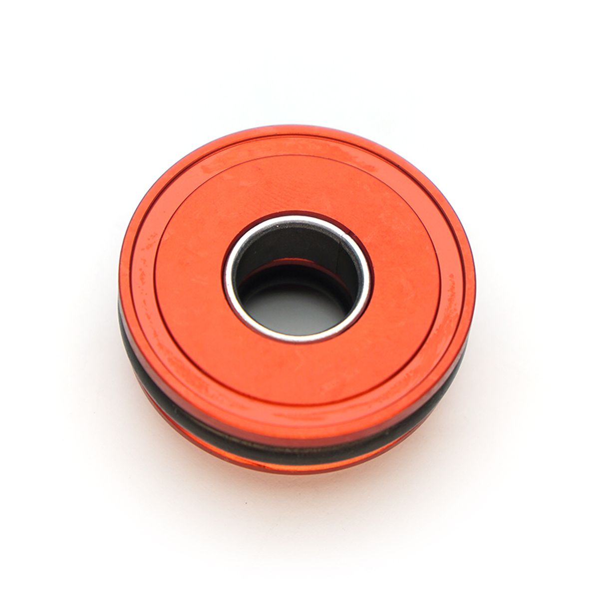 ROCKSHOX Spare part Sealhead Fork