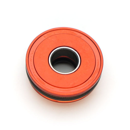 ROCKSHOX Spare part Sealhead Fork