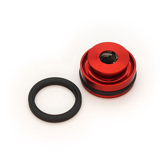 ROCKSHOX Spare part Sealhead Fork